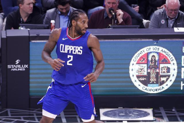 NBA新规出炉，杰伦·布朗成反面教材，亚历山大的机会或将受限
